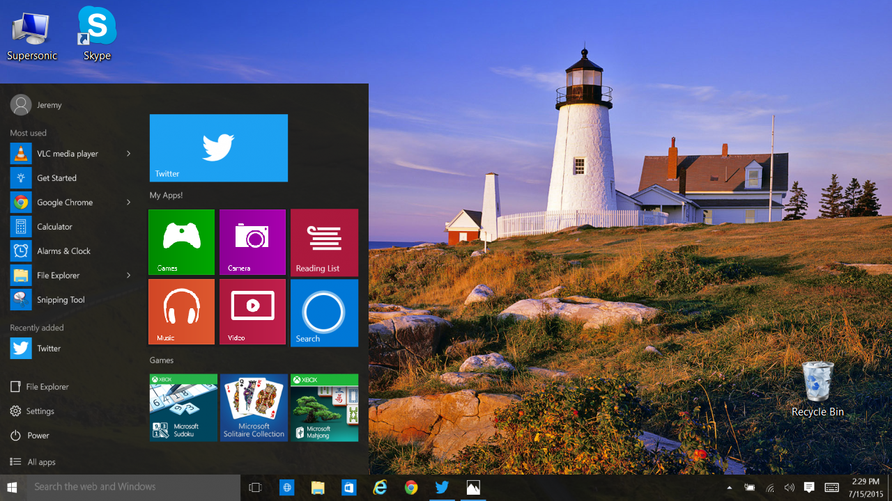 how to download windows 10 pro iso