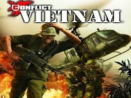 download save game conflict vietnam pc